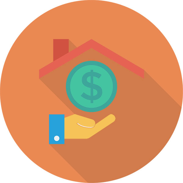 mortgage_600 mortgage_600